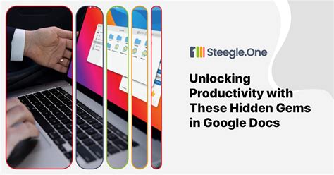 Discover the Hidden Gems of MySchedule KP: A Productivity Revolution! - n75jfml
