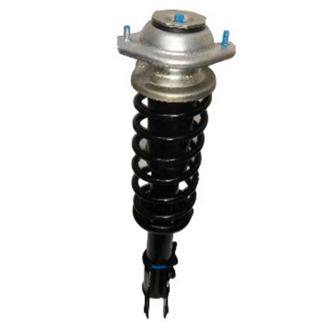 Maruti Suzuki Alto Car Rear Shock Absorber Left Right At Rs