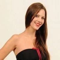 Viktoria Goo Never Walk Alone Teaser 22 German Porn By FapHouse XHamster