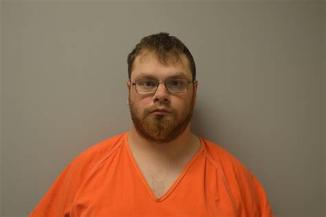 Update Trial Dates Set For Wausau Sex Offender Facing Assault Charges Wausau Pilot Review