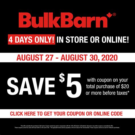 Shoppers are hunting for a boot barn coupon code online 19