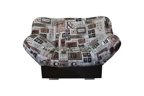 Диван и кресло клик кляк (78 фото) - красивые картинки и HD фото