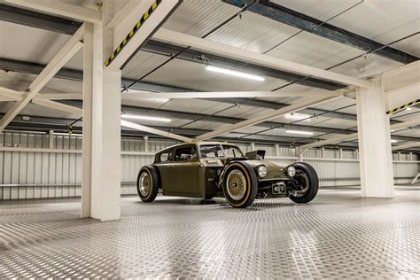 Hot Wheels Legends Tour Is Coming To A Head As Finale Approaches The Toy Insider