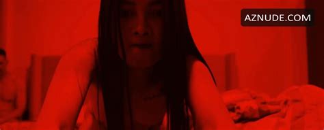 Roxy Dejano Nude Aznude