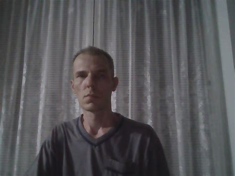 Babulo Cam Model Free Live Sex Show Chat Stripchat