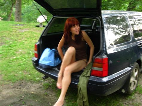 Amateur Pics 7597 Nude Photos6101 19612 Porn Pic