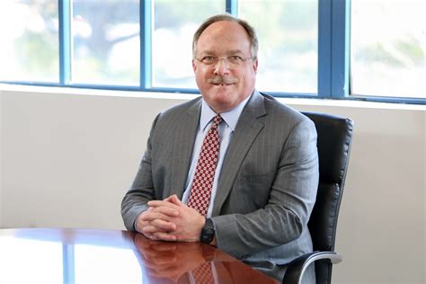 Lifespan senior leadership team undergoing major changes • Rhode Island Current