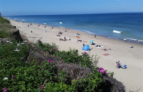 eastham ma   places  visit tripadvisor