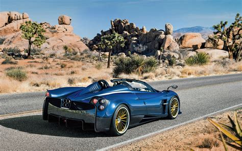 roadster  drivingcouk   sunday times