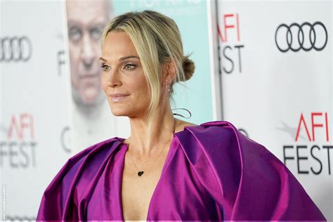 Molly Sims Molsims Mollybsims Nude OnlyFans Leaks The Fappening Photo