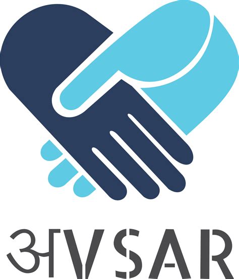 AVSAR | HR Services