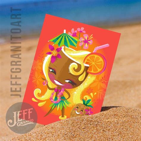 1000 Images About Jeff Granito Art On Pinterest Disney New Twilight
