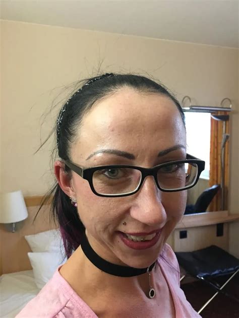 German Skinny MILF Stella Star Pics XHamster