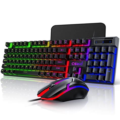 50 Dollar Keyboard And Mouse Offers USA | blog.gualaru.com