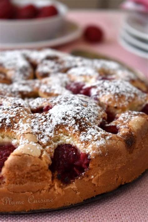 Tarte Streusel Alsacienne Aux Quetsches Et La Cannelle Artofit