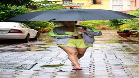 Pandya Store Fame Shiny Doshi Bikini Look Set The Internet On Fire