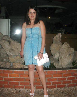 Matthew Nude Porn Pics Leaked XXX Sex Photos PICTOA