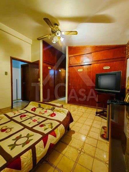 Casas En Venta En Mérida Venezuela