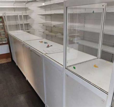 Стол для торговли Вся Россия | Мебель и интерьер | Festima.Ru ...