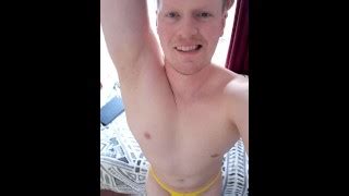 Free Gay Bikini Porn Videos Page From Thumbzilla