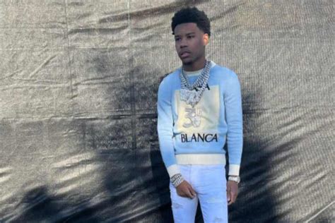 Nardo Wick | Pulchra