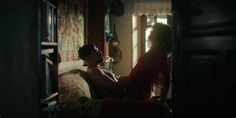 Nude video celebs Adriana Torrebejano nude etc A qué estás esperando s e