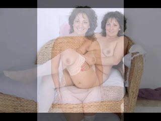 Daily Milf Show Mature Porn Xhamster