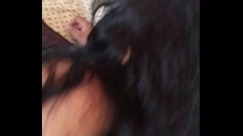 Gordita Search Page Xvideos