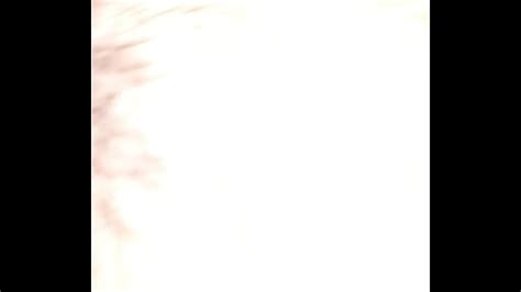 Video En La Cara XVIDEOS