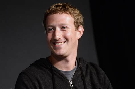 mark zuckerberg wallpapers top  mark zuckerberg backgrounds