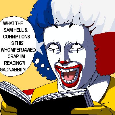 Image 326708 What The Fuck Am I Reading Know Your Meme