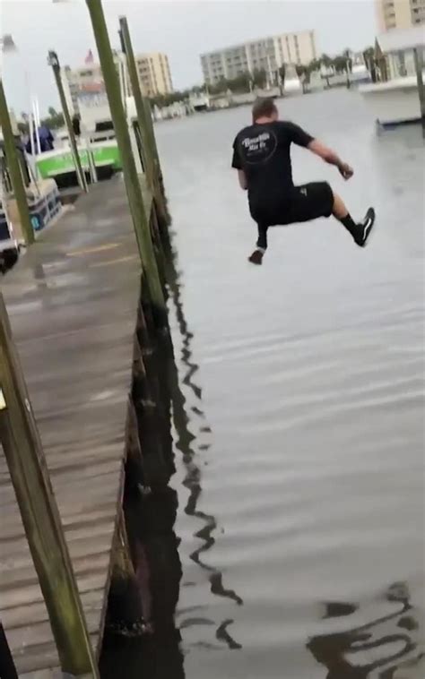 I Think Im Broken My Ass One News Page VIDEO