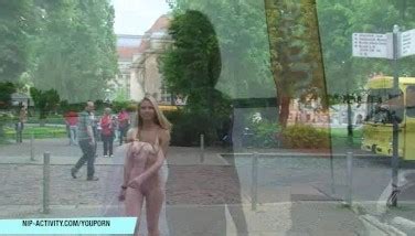 Celine Flordegin Nude Porn Videos Letmejerk