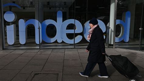 Artificial intelligence-fueled layoffs at Indeed, Glassdoor will number ...