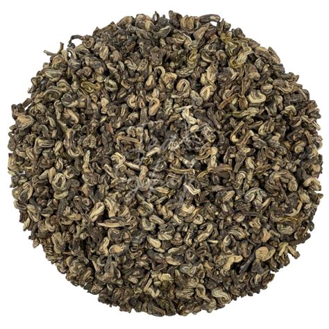 Лазурная россыпь ️ Купить чай | Лучшая цена - Киев, Харьков, Одесса,Днепр