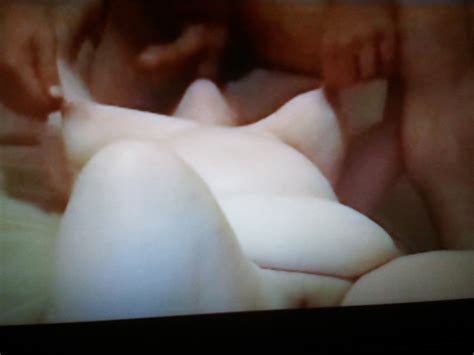 Big Wet Pussy Tika 4 Porn Pictures XXX Photos Sex Images 1055107 PICTOA