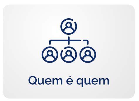 Preven O E Enfrentamento Ao Ass Dio Sexual Advocacia Geral Da Uni O