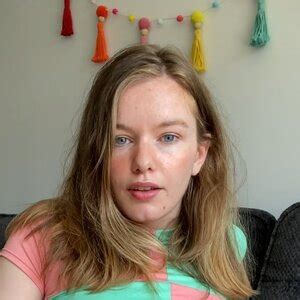 Cutegirrafe Aka Cutegiraffe Aka Cutegiraffelife Nude Leaks OnlyFans