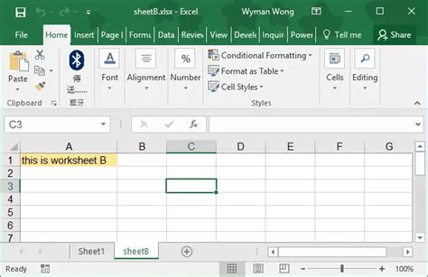 Vba Excel Copy Worksheet To Another Workbook