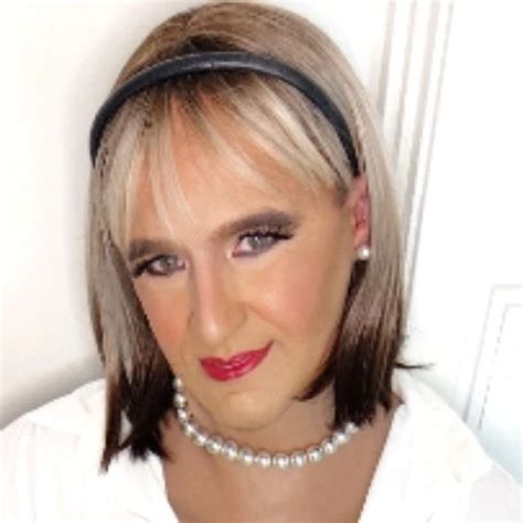 Sissy In Red Lingerie Shemale Amateur Amateur Porn Feat Kirsten Stone By Faphouse Xhamster