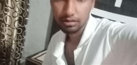 Sexy Hot Dady Black Cock Amd Hot Dude Indian Gay Sneakers Porn Xhamster