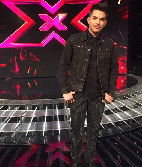 Fotorrelato Orgullo Gay Así contaron ellos su orientación sexual Gente y Famosos EL PAÍS