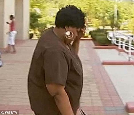 Facebusted Mother Tracks Down Boy For Under Age Sex With Daughter Using Facebook