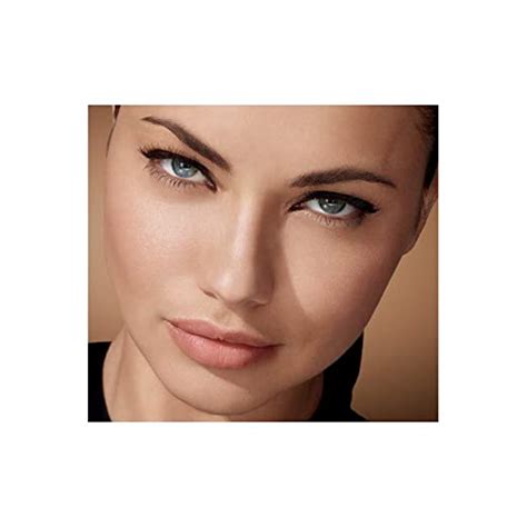 Blonde Haare Schwarze Augenbrauen 28 Koleksi Gambar