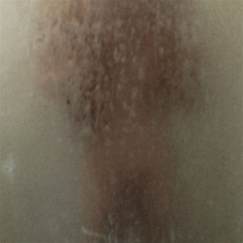 Malay Bbw SG XHamster