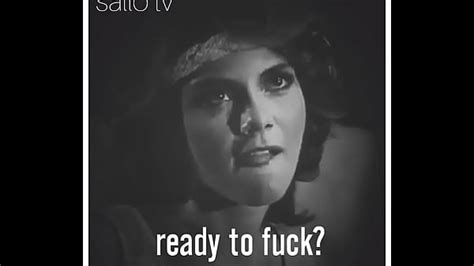 Angel In Hot Blooded Xxx Mobile Porno Videos Movies IPornTV Net