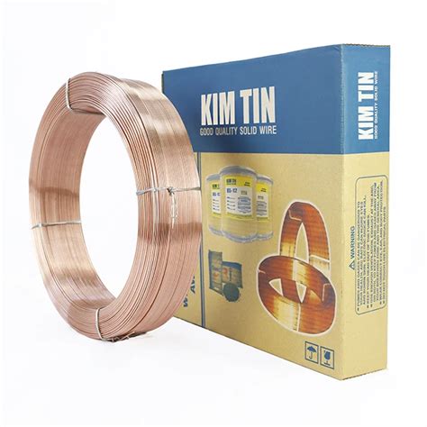 Great Quality Welding Electrode E6013 Aws A5.1 International Standard ...