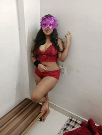 Riya Hot And Sexy Pics Galary With Documents 30 Pics XHamster