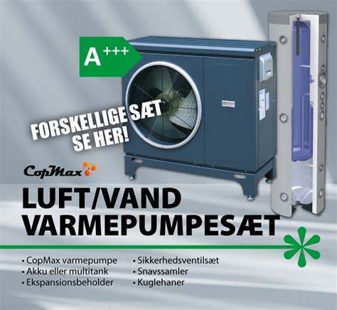 VVS-Eksperten kvalitet og billig vvs | Landsdækkende butikker