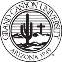 grand canyon university logo 10 free Cliparts | Download images on ...
